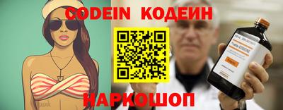марки lsd Малоярославец